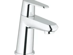 Grohe Standventil Eurodisc Cosmopolitan XS-Size Chrom