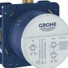 Grohe Unterputz-Einbaukörper Rapido SmartBox