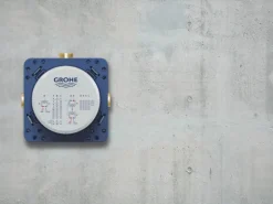 Grohe Unterputz-Einbaukörper Rapido SmartBox
