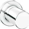 Grohe UP-Ventil Oberbau Grohtherm 3000 Cosmopolitan