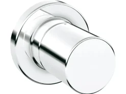 Grohe UP-Ventil Oberbau Grohtherm 3000 Cosmopolitan