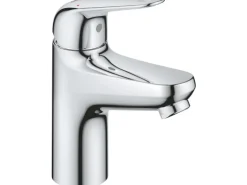 Grohe Waschtischarmatur Einhebelmischer Swift S-Size