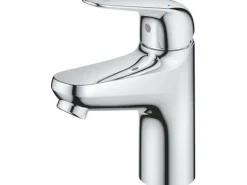 Grohe Waschtischarmatur Einhebelmischer Swift S-Size