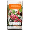 GROW by OBI Balkon- und Kübelpflanzenerde Torffrei 45 l