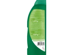 GROW by OBI BIO Garten- und Gemüse-Dünger, 1l