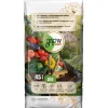 GROW by OBI BIO Tomaten- und Gemüseerde torffrei, 45l