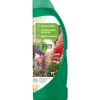 GROW by OBI Blumen-Dünger, 1l