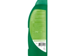 GROW by OBI Blumen-Dünger, 1l