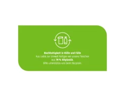 GROW by OBI Blumen-Dünger, 1l