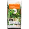 GROW by OBI Grünpflanzen- und Palmenerde Torffrei 20 l