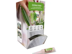 GROW by OBI Orchideen-Vitalkur, 20 ml