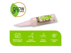 GROW by OBI Orchideen-Vitalkur, 20 ml