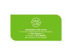 GROW by OBI Orchideen-Vitalkur, 20 ml