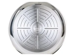 GSW Bratpfanne Century 24Cm