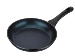 GSW Bratpfanne Temptura Plus 24Cm