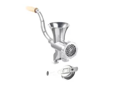 GSW Fleischwolf Größe 8