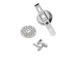 GSW Fleischwolf Größe 8