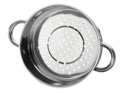 GSW Kochtopf Set Montreal 10 Teil