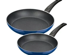 GSW Pfannen Set DreamLine 2 Teilig