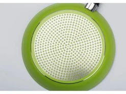 GSW Pfannen Set Nova 3 Teillig Grün