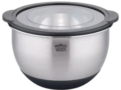 GSW Servierschüssel Primo 16x10Cm 1,6L