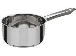 GSW Stielkasserolle Montreal 16Cm