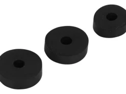 Hahnscheiben-Set für Ventile