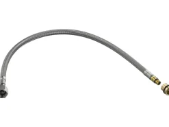 Hansgrohe Anschlussschlauch 450 mm zum Stecken