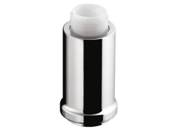 Hansgrohe Ausziehauslauf für Talis S² Variarc Küchenarmatur Chrom