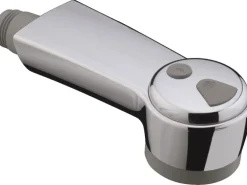 Hansgrohe Ausziehbrause für Allegra Linea / Allegra Metropol Küchenarmatur Chrom