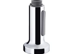 Hansgrohe Ausziehbrause für Talis S² Variarc Küchenarmatur Chrom