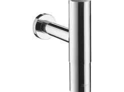 Hansgrohe Designsiphon Flowstar Chrom