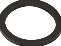 Hansgrohe Dichtung DN32