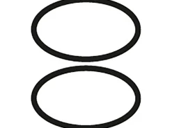 Hansgrohe Dichtungsset für Allegra Linea/Solida Küchenmischer mit Schwenkauslauf