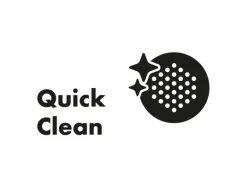 Hansgrohe Einhebel-Waschtischarmatur Logis E 70 mm Chrom mit Zugstangen-Ablauf