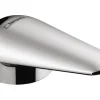 Hansgrohe Griff für Allegra Slim Küchenmischer Chrom