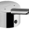 Hansgrohe Griff für Focus S Mischer Chrom