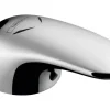 Hansgrohe Griff für Talis E Armatur Chrom