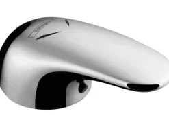 Hansgrohe Griff für Talis E Armatur Chrom