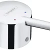 Hansgrohe Griff für Talis S Armatur Chrom