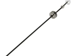 Hansgrohe Hebelstange 340 mm