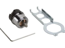 Hansgrohe Kartusche komplett