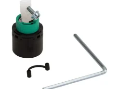 Hansgrohe Keramik Kartusche komplett M3/ M2