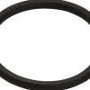 Hansgrohe O-Ring 36 x 3,5 mm