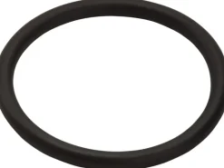 Hansgrohe O-Ring 36 x 3,5 mm