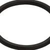 Hansgrohe O-Ring 34 x 3 mm