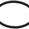 Hansgrohe O-Ring 35 x 2,5 mm