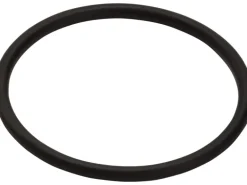 Hansgrohe O-Ring 35 x 2,5 mm