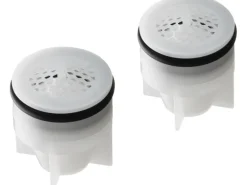 Hansgrohe Rückflussverhinderer