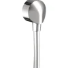 Hansgrohe Schlauchanschluss Fixfit Chrom